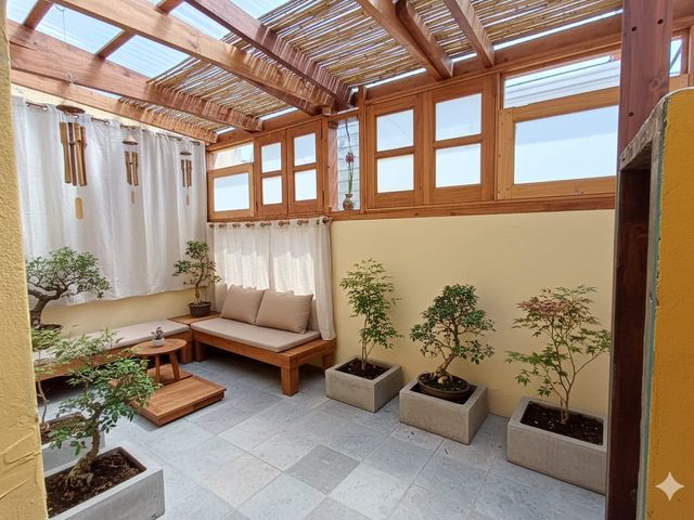 place photo 40