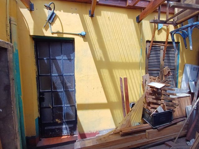 place photo 42