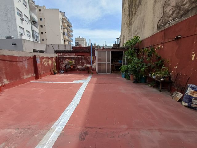 place photo 48