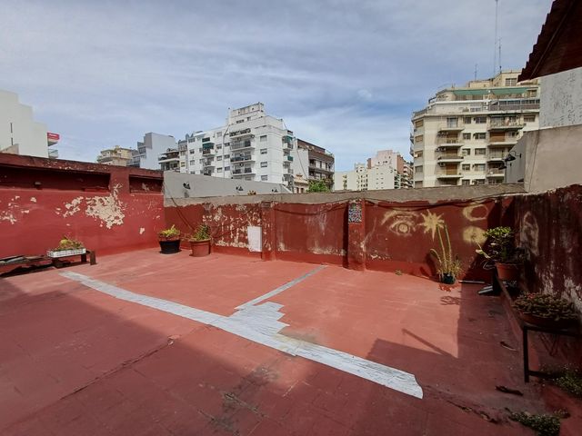 place photo 51