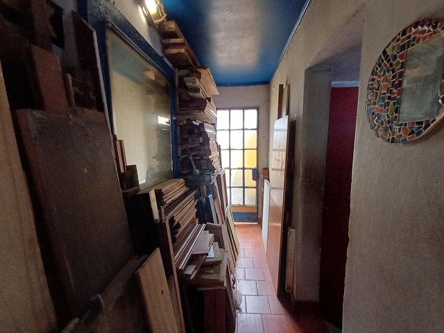 place photo 38