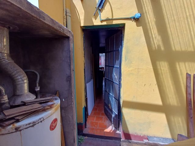 place photo 41