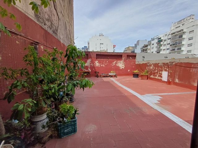 place photo 50