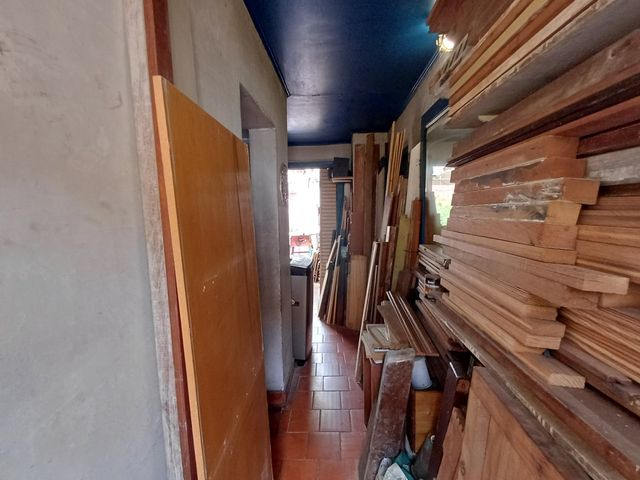 place photo 43
