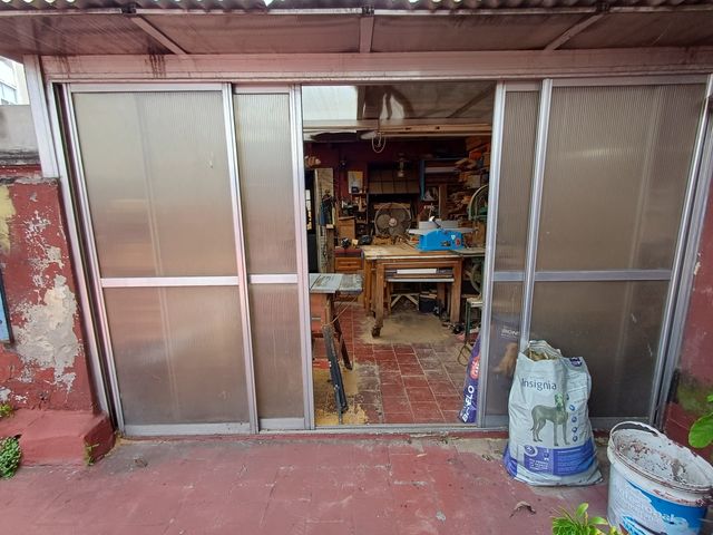 place photo 47