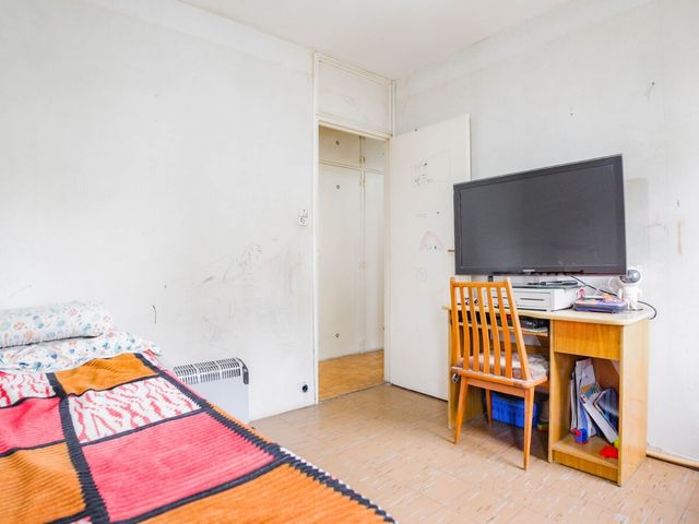 place photo 33