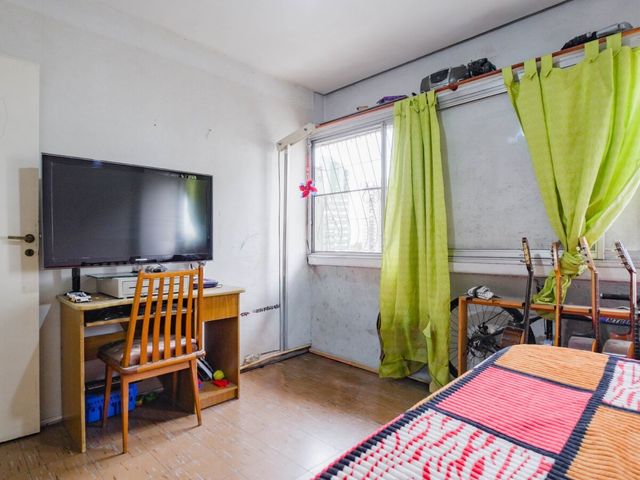 place photo 34