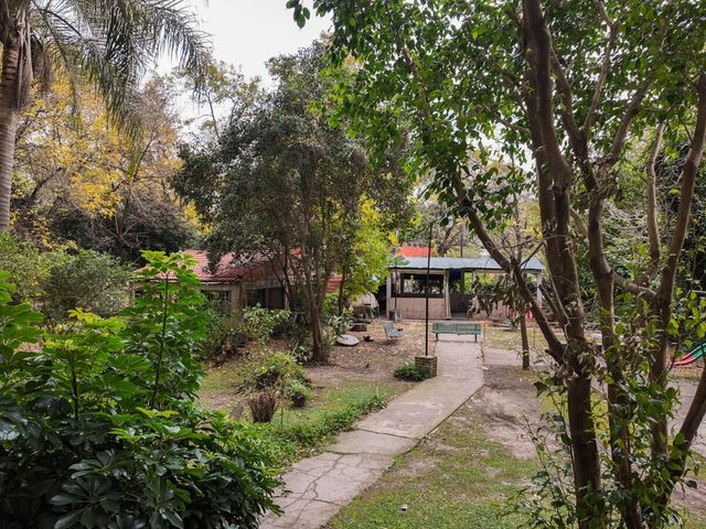 place photo 36