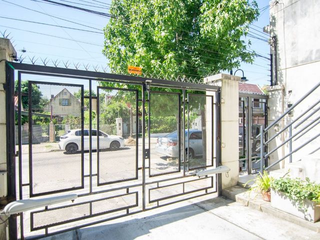 place photo 38