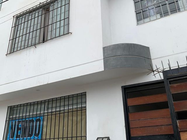 place photo 41