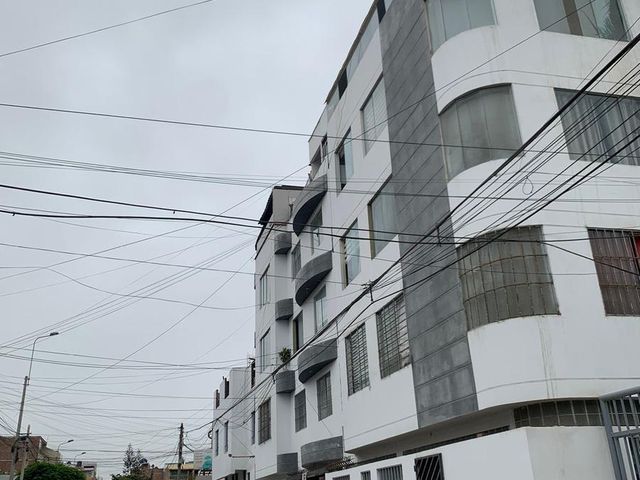 place photo 42