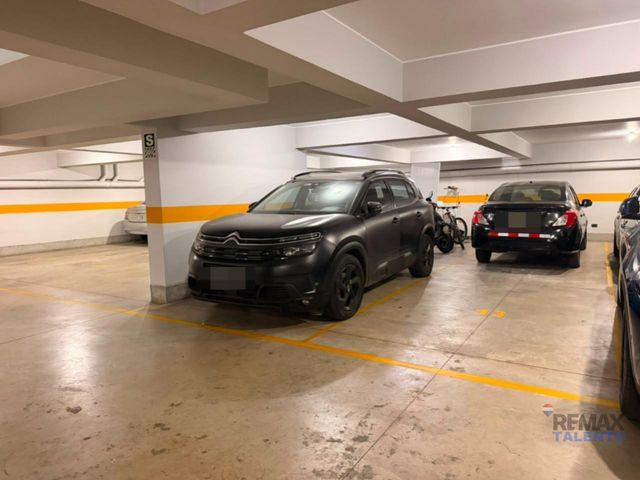 place photo 30