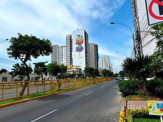 place photo 23