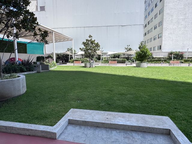 place photo 35