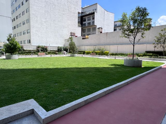 place photo 36