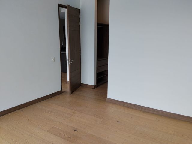 place photo 50