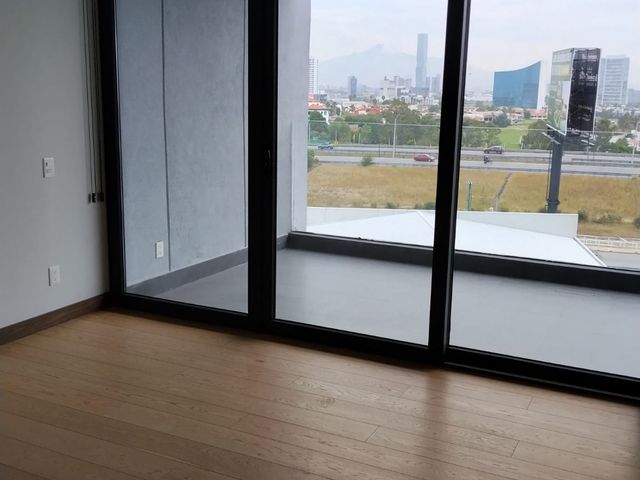 place photo 56