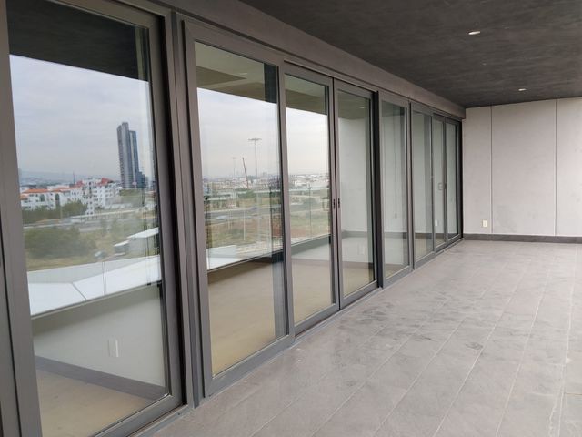 place photo 51