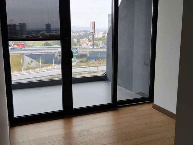 place photo 59