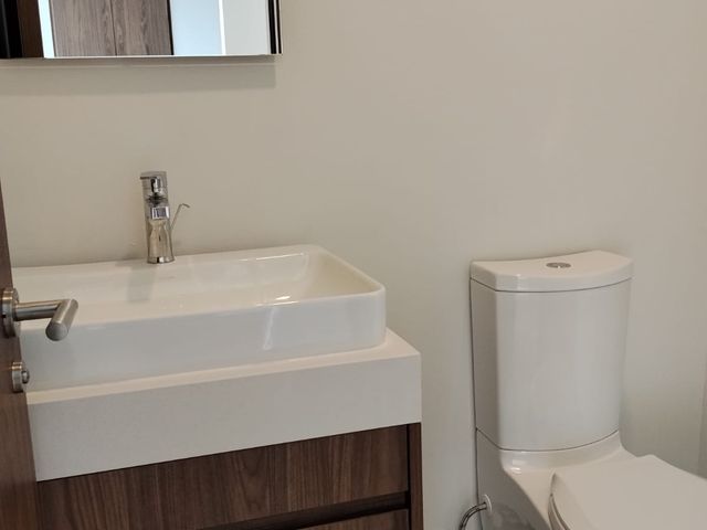 place photo 39