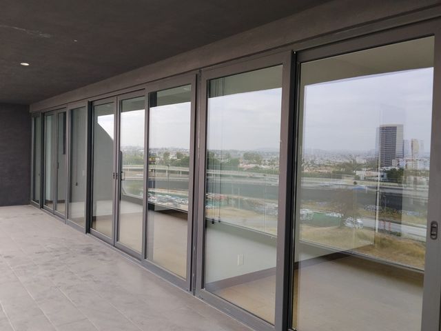 place photo 53