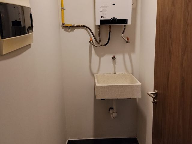 place photo 28