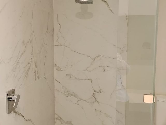 place photo 49