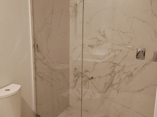 place photo 55