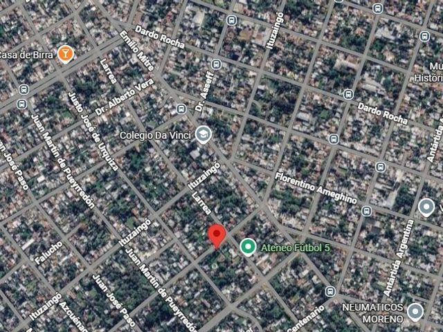 place photo 18