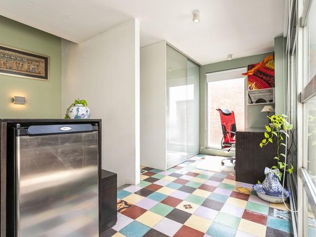place photo 36