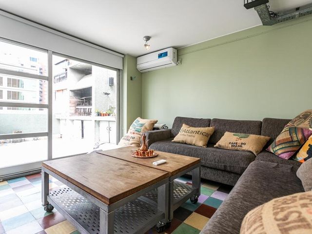 place photo 35