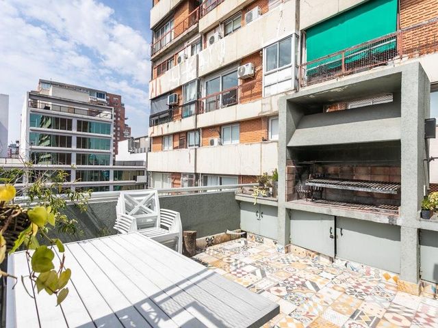 place photo 46