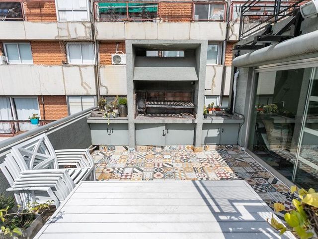 place photo 45