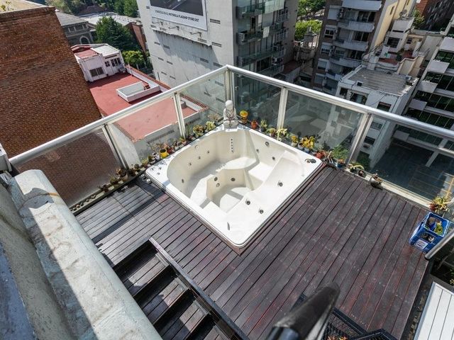 place photo 44
