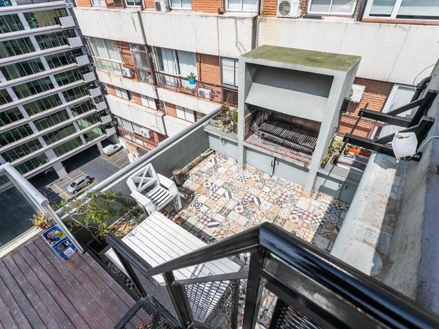 place photo 47