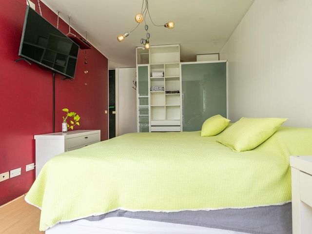 place photo 23