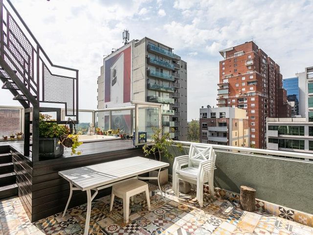 place photo 41