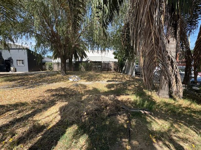 place photo 16