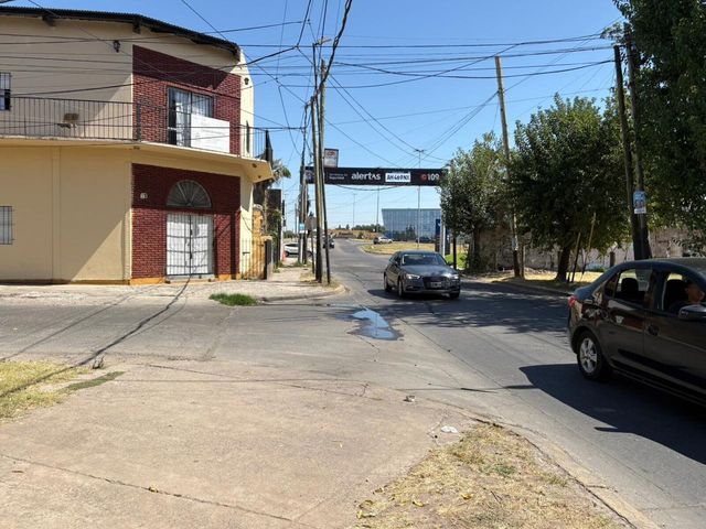 place photo 12