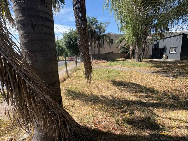 place photo 17