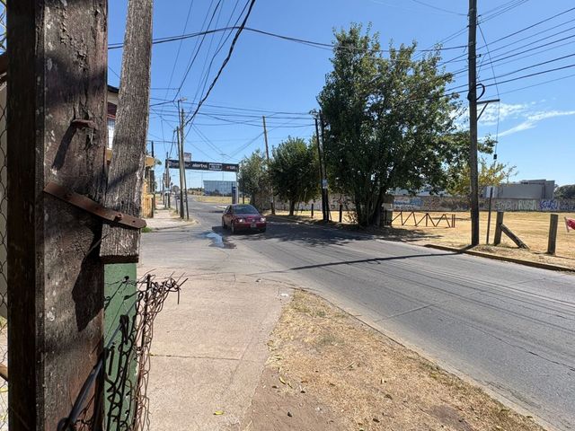place photo 14