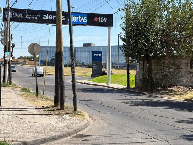place photo 11