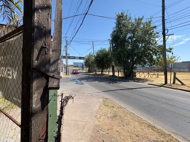 place photo 13