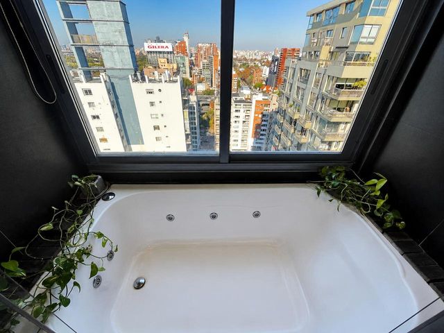 place photo 25