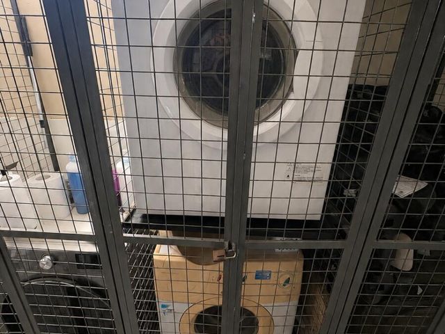 place photo 22