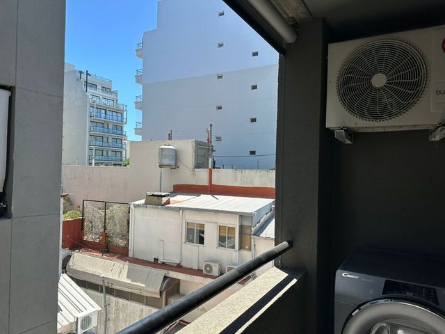 place photo 35