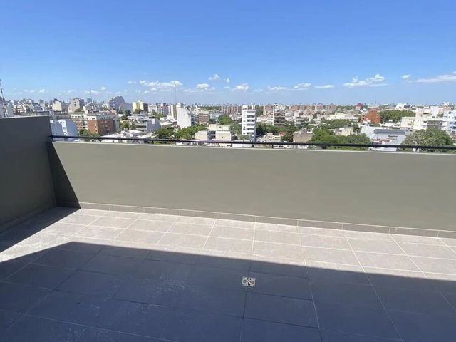 place photo 42