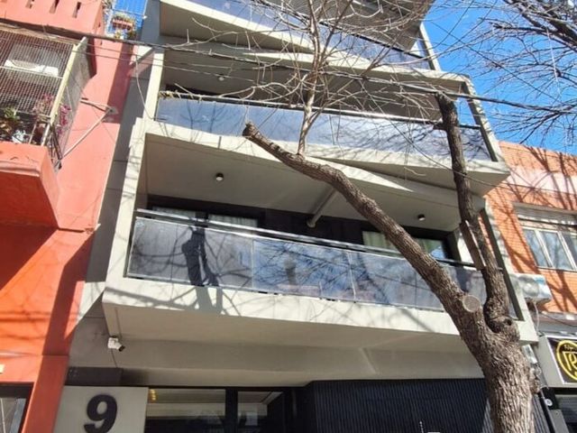 place photo 43