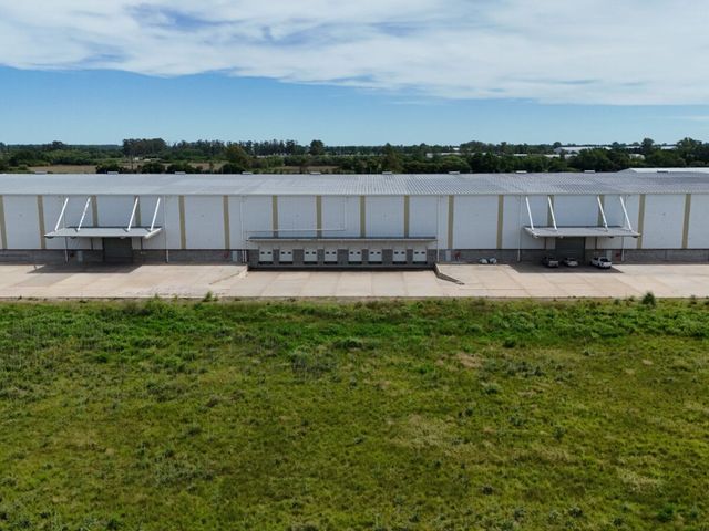 place photo 41