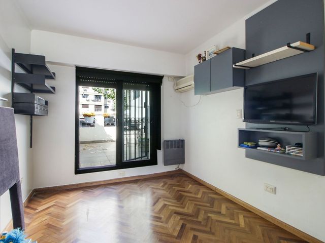 place photo 31